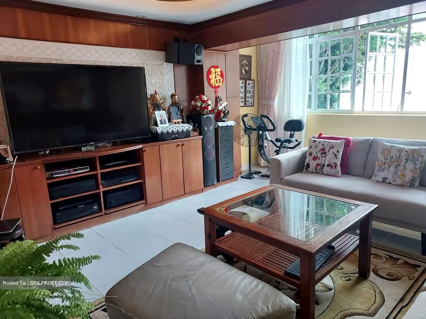 Blk 110 Mcnair Spring (Kallang/Whampoa), HDB Executive #564796081